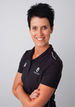Mastertrainer2019 casual tanjaschweitzer
