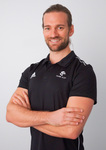 Mastertrainer2019 casual drkoljaandreas