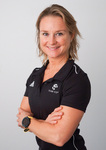 Mastertrainer2019 casual nadineczernik