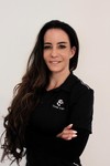 Nicole spitzer